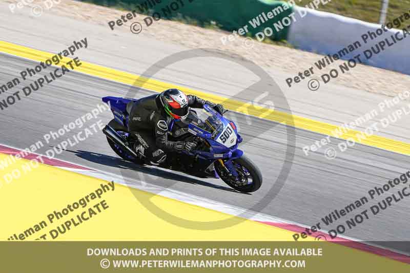 May 2024;motorbikes;no limits;peter wileman photography;portimao;portugal;trackday digital images